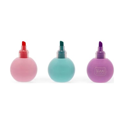 ΜΑΡΚΑΔΟΡΑΚΙ ΥΠΟΓΡΑΜΜΙΣΕΩΣ LEGAMI 3-IN-1 UNICORN