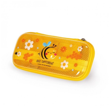 ΚΑΣΕΤΙΝΑ LEGAMI WONDERWOW BEE
