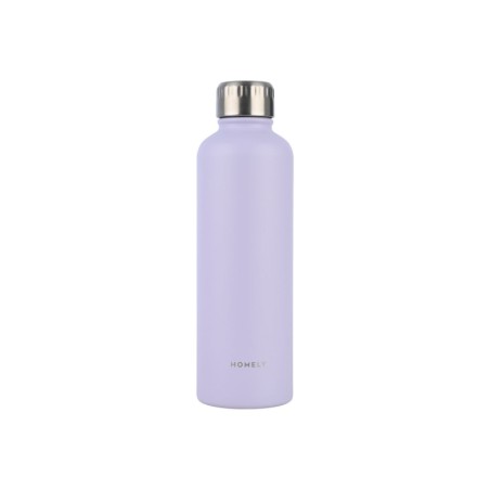 ΠΑΓΟΥΡΙ ESTIA FLASK HOMELY StA 500ml LAVENDER FOG