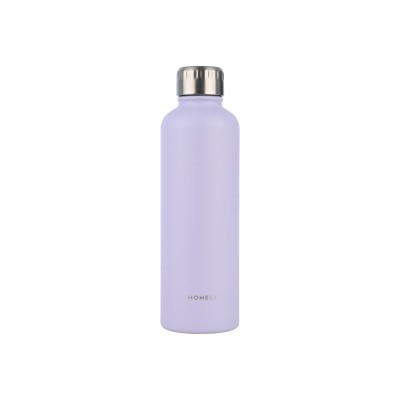 ΠΑΓΟΥΡΙ ESTIA FLASK HOMELY StA 500ml LAVENDER FOG