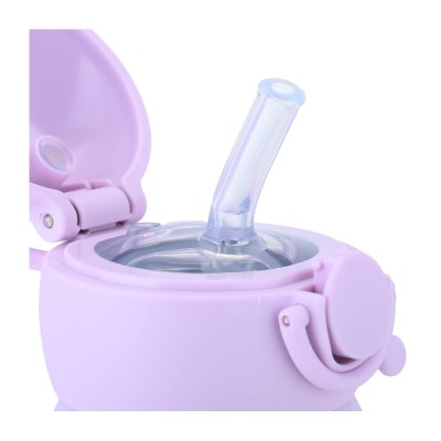 ESTIA ΘΕΡΜΟΣ ΠΑΙΔΙΚΟ 350ml FAIRY TALES