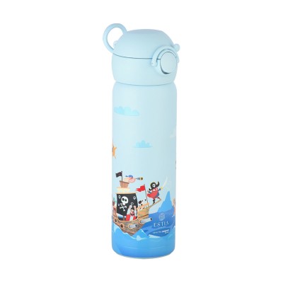 ESTIA ΘΕΡΜΟΣ ΠΑΙΔΙΚΟ 500ml TREASURE QUEST