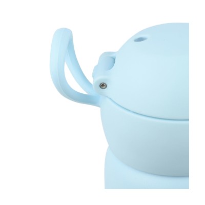 ESTIA ΘΕΡΜΟΣ ΠΑΙΔΙΚΟ 500ml TREASURE QUEST