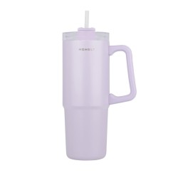 STRAW TUMBLER ESTIA XL...