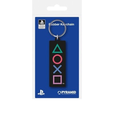 ΜΠΡΕΛΟΚ ΚΑΟΥΤΣΟΥΚ PLAYSTASION SHAPES