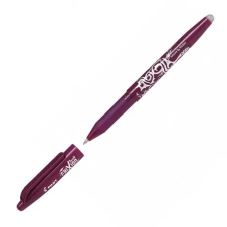 ΣΤΥΛΟ PILOT FRIXION BALL ΜΠΟΡΝΤΩ