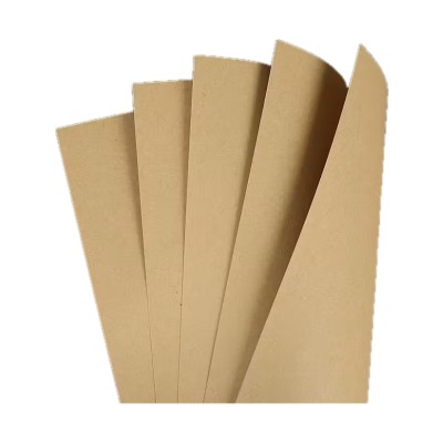 ΣΗΜΕΙΩΜΑΤΑΡΙΟ ΔΕΡΜΑΤΙΝΗ ΜΕ ΚΡΙΚ 12x19cm ΜΕΤΑΛΛΙΚΟ ΜΩΒ