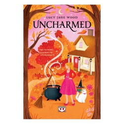UNCHARMED