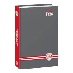 ΗΜΕΡΗΣΙΟ ΗΜΕΡΟΛΟΓΙΟ 2026...