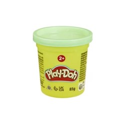 HASBRO BAZAKI MONO PLAY-DOH...