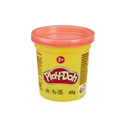 HASBRO BAZAKI MONO PLAY-DOH...