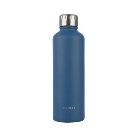 ΠΑΓΟΥΡΙ ESTIA FLASK HOMELY StA 500ml  INDIGO BLUE