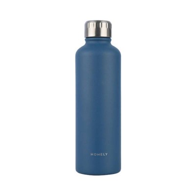 ΠΑΓΟΥΡΙ ESTIA FLASK HOMELY StA 500ml  INDIGO BLUE