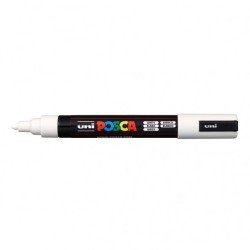 ΜΑΡΚΑΔΟΡΟΣ UNI POSCA PWE-5Μ...