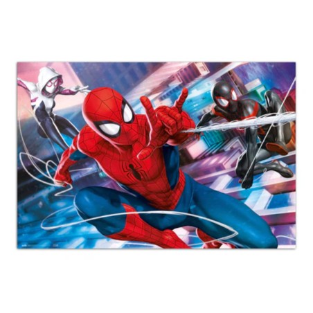 ΑΦΙΣΑ 61Χ91,5 SPIDERMAN