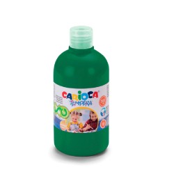 ΤΕΜΠΕΡΑ CARIOCA 500ml 15...