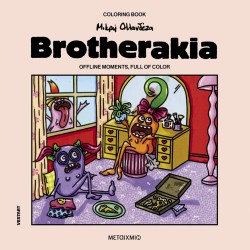 BROTHERAKIA-COLORING...