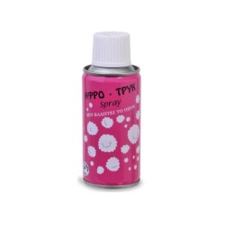 SPRAY ΑΦΡΟΣ 150ml