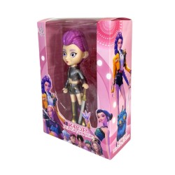 ΟΕΜ ΦΙΓΟΥΡΑ 20cm K-POP...