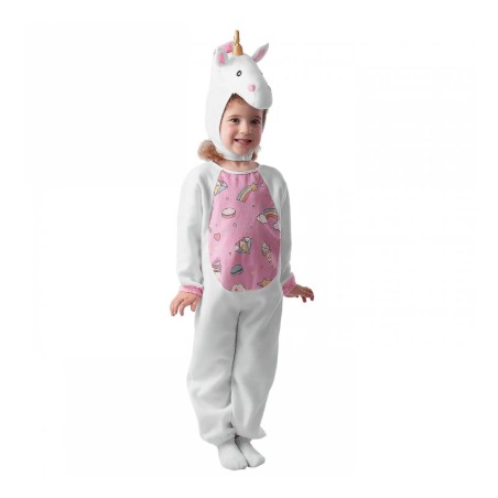 ΣΤΟΛΗ ΑΠΟΚΡΙΑΤΙΚΗ BEBE ΜΟΝΟΚΕΡΟΣ (ΥΨΟΣ:92-104cm)
