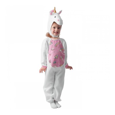 ΣΤΟΛΗ ΑΠΟΚΡΙΑΤΙΚΗ BEBE ΜΟΝΟΚΕΡΟΣ (ΥΨΟΣ:92-104cm)
