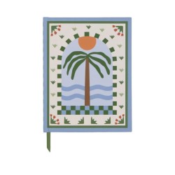 ΣΗΜΕΙΩΜΑΤΑΡΙΟ DESIGNWORKS...