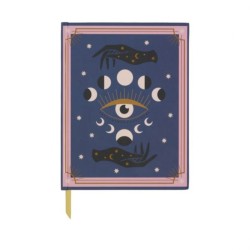 ΣΗΜΕΙΩΜΑΤΑΡΙΟ DESIGNWORKS...