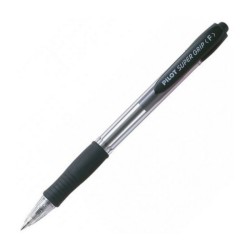 ΣΤΥΛΟ PILOT SUPER GRIP FINE...
