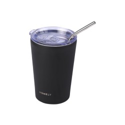 ESTIA MUG HOMELY 400mlStA...
