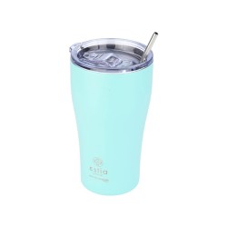 ESTIA COFFEE MUG StA ΠΟΤΗΡΙ...