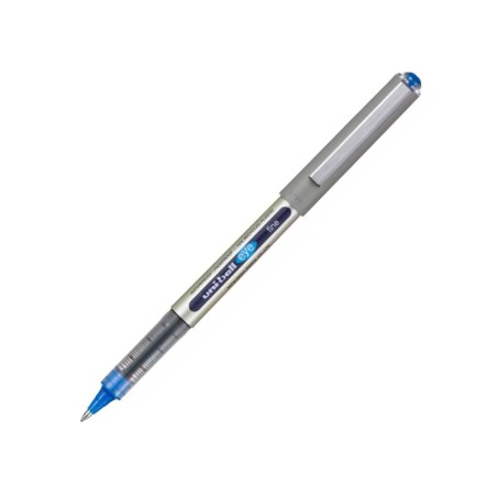 ΣΤΥΛΟ ΜΑΡΚΑΔΟΡΑΚΙ UNI UB-157 EYE 0.7fine ΜΠΛΕ