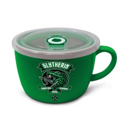 HARRY POTTER - SLYTHERIN...
