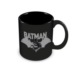 ΚΟΥΠΑ ΚΕΡΑΜΙΚΗ DC COMICS -...