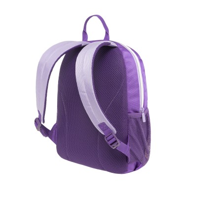 ΤΣΑΝΤΑ ΠΛΑΤΗΣ ΝΗΠΙΟΥ 1ΘΗΚΗ POLO CHIQUITO UNICORN(8274)