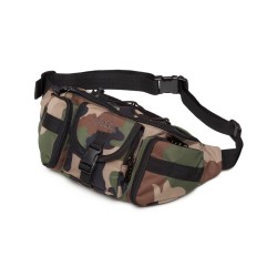 ΜΠΑΝΑΝΑ POLO TACTICAL...