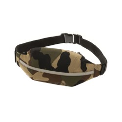 ΜΠΑΝΑΝΑ POLO MIRROR (2900)