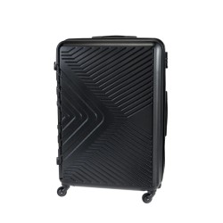 ΒΑΛΙΤΣΑ ΜΕΣΑΙΑ ABS TROLLEY...