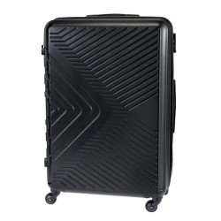 ΒΑΛΙΤΣΑ ΜΕΓΑΛΗ ABS TROLLEY...