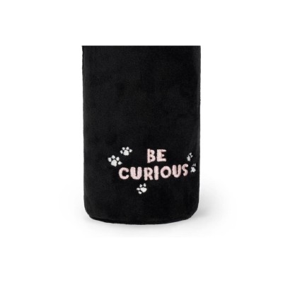 ΚΑΣΕΤΙΝΑ LEGAMI SUPER SOFT BLACK KITTY