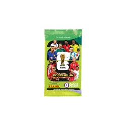 Panini World Cup 2026...
