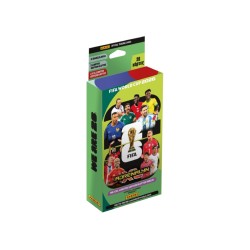 Panini World Cup 2026...