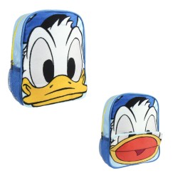 ΤΣΑΝΤΑΚΙ ΕΚΔΡΟΜΗΣ DONALD 35X25