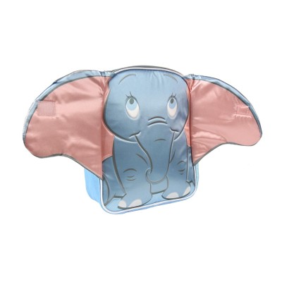 ΤΣΑΝΤΑΚΙ ΕΚΔΡΟΜΗΣ DUMBO 31X25