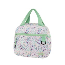 POLO LUNCH BOX COOLMI...