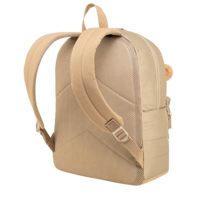 ΣΑΚΙΔΙΟ ΠΛΑΤΗΣ POLO SOFTIE GOLD(7600)