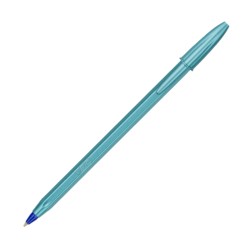 ΣΤΥΛΟ BIC CRISTAL GLACE...