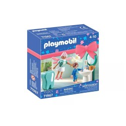 PLAYMOBIL GIFT SET ΝΕΡΑΪΔΑ...