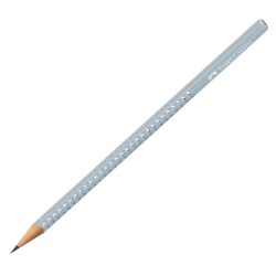 Μολύβι Faber Sparkle Aurora...