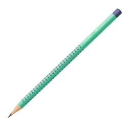 Μολύβι Faber Grip Flow...