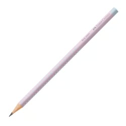 Μολύβι Faber Grip Flow...